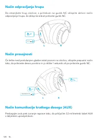 Страница 126