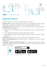 Страница 127