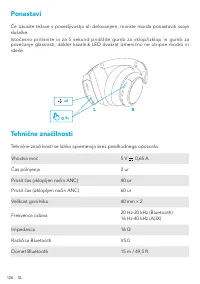 Страница 128