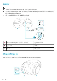Страница 129