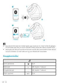Страница 131