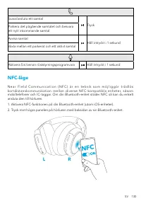 Страница 132