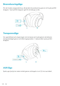 Страница 133