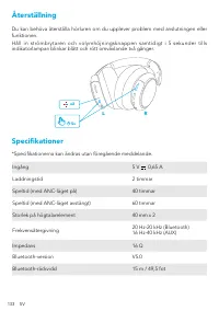 Страница 135