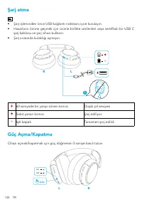Страница 136