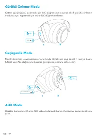 Страница 140