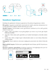 Страница 141