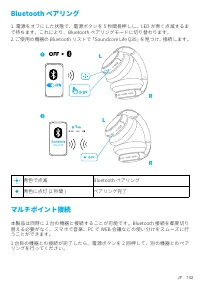 Страница 144