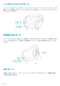 Страница 147