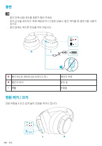 Страница 150