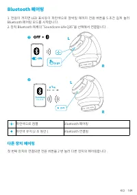 Страница 151