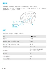 Страница 156