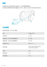 Страница 163