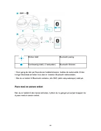 Страница 100