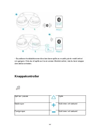 Страница 101