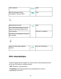 Страница 102