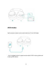 Страница 103
