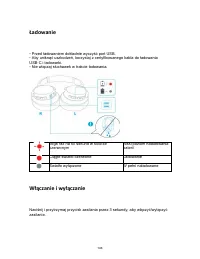 Страница 106