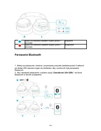 Страница 107