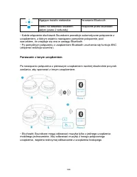 Страница 108