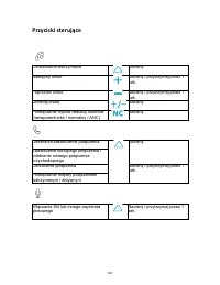 Страница 109