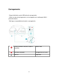 Страница 113