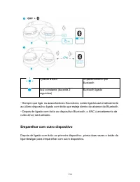 Страница 115