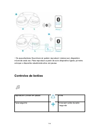 Страница 116
