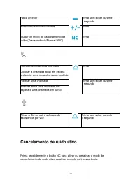 Страница 117