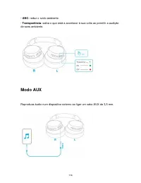 Страница 118