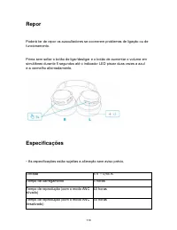 Страница 120