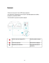 Страница 122
