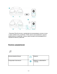 Страница 125
