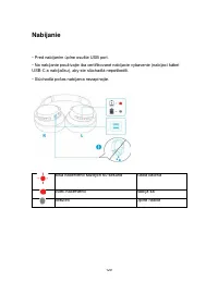 Страница 131