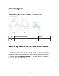 Страница 132