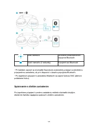 Страница 133
