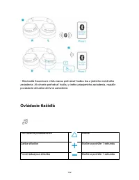 Страница 134