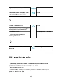 Страница 135