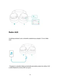 Страница 136