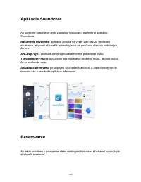 Страница 137