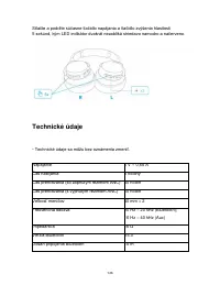 Страница 138