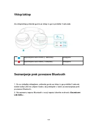 Страница 140