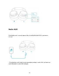 Страница 144