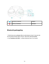 Страница 148
