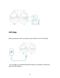 Страница 152