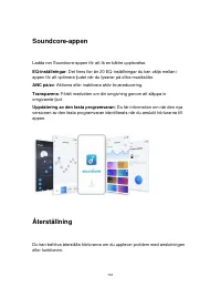 Страница 153