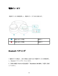 Страница 156