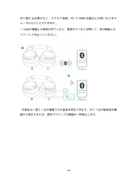 Страница 158