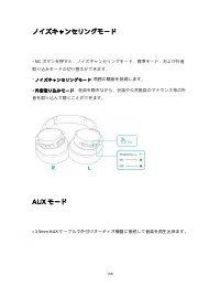 Страница 160