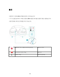 Страница 164